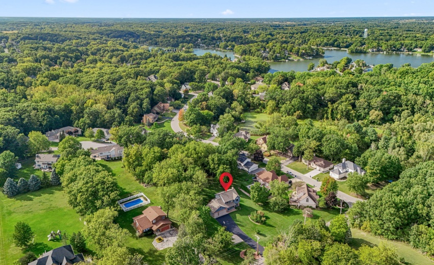 33-web-or-mls-DJI_20250925154834_0365_D