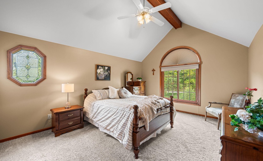 5-web-or-mls-DDP_0836