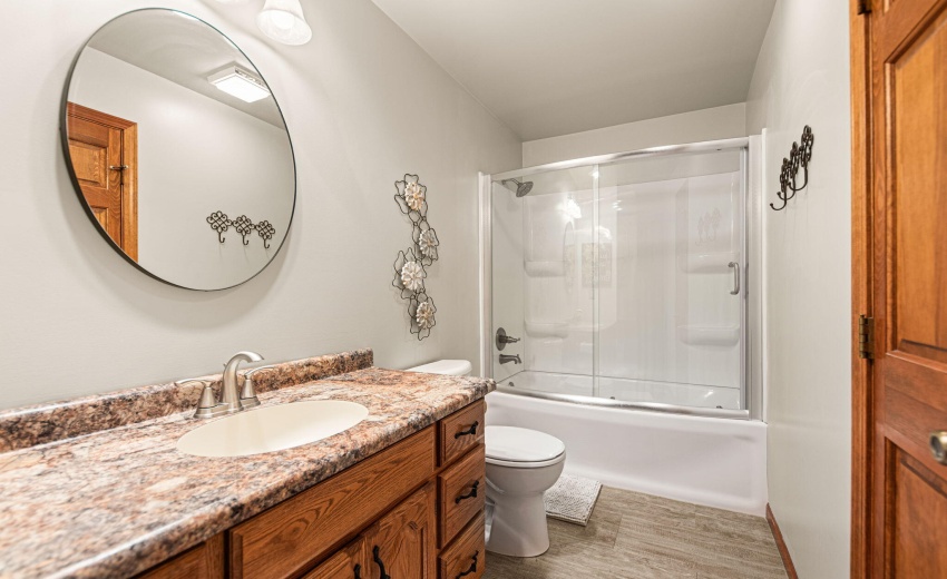 4-web-or-mls-DDP_0831