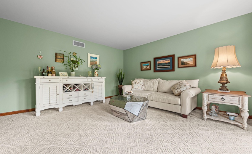 8-web-or-mls-DDP_0856