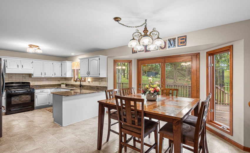 15-web-or-mls-DDP_0901