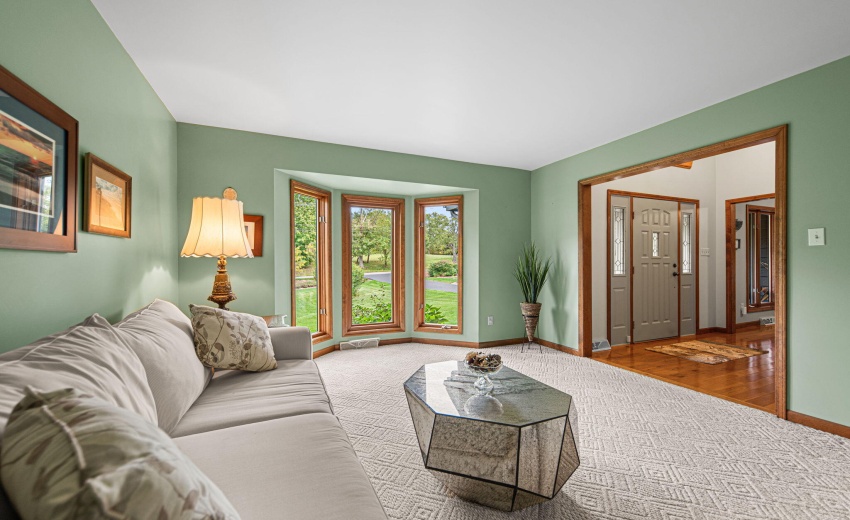 9-web-or-mls-DDP_0861