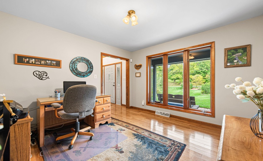 11-web-or-mls-DDP_0876