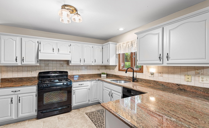 13-web-or-mls-DDP_0891