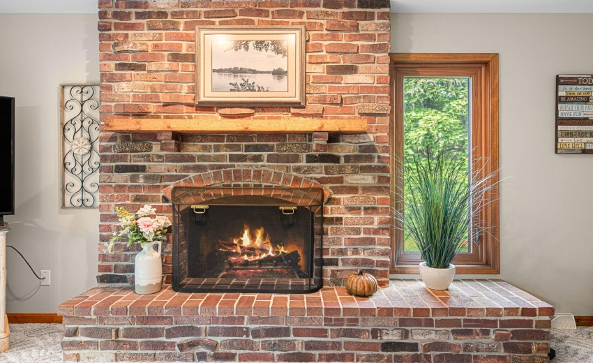 16-web-or-mls-DDP_0916