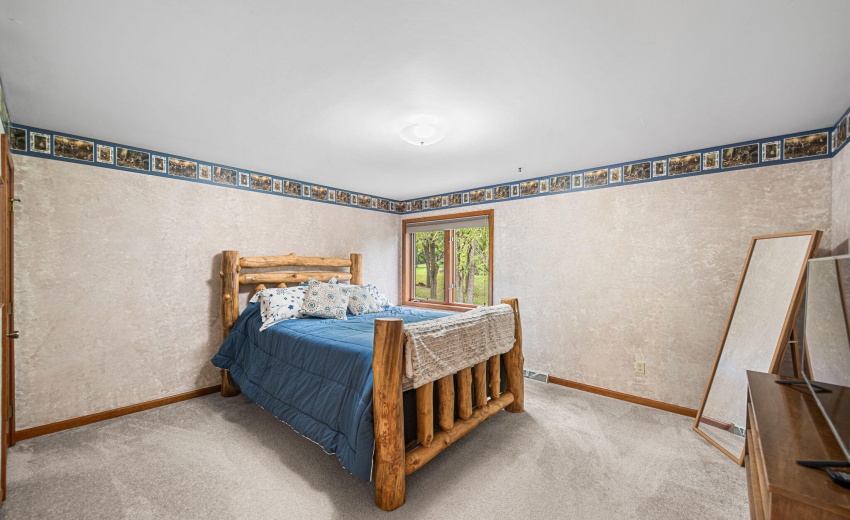 2-web-or-mls-DDP_0821