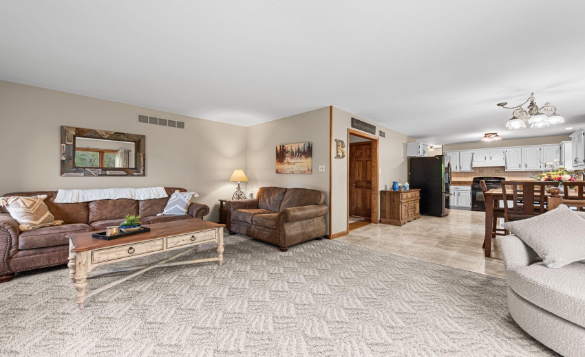 17-web-or-mls-DDP_0921