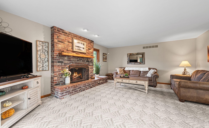 18-web-or-mls-DDP_0926