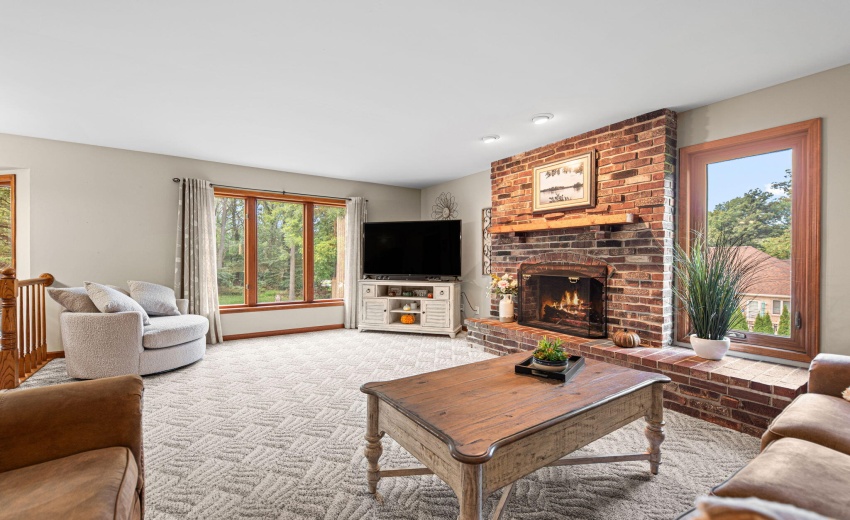 20-web-or-mls-DDP_0936