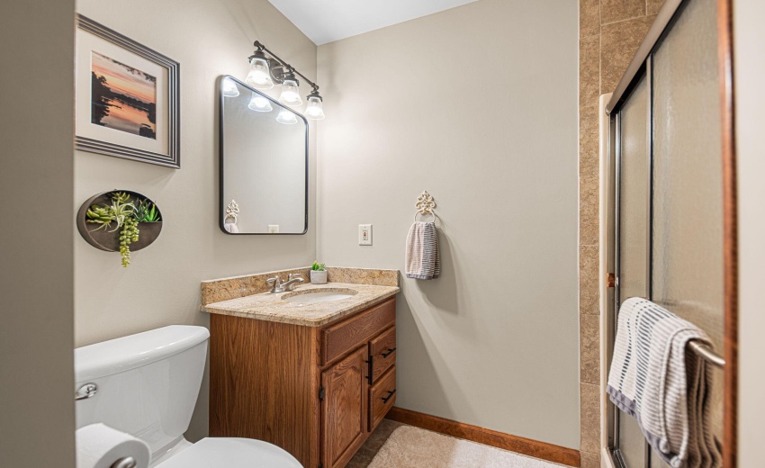 21-web-or-mls-DDP_0942