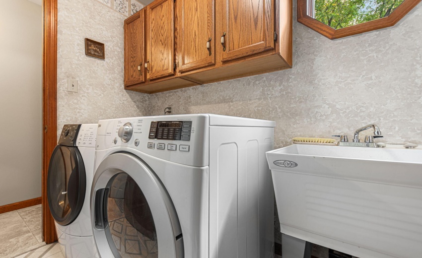 22-web-or-mls-DDP_0946