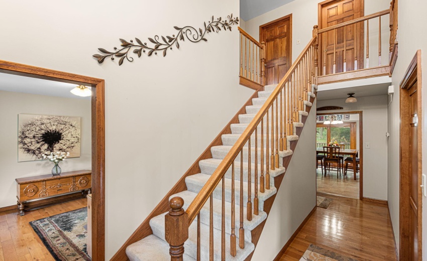 7-web-or-mls-DDP_0851