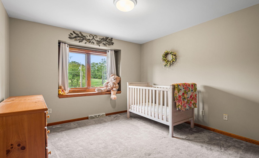 1-web-or-mls-DDP_0817