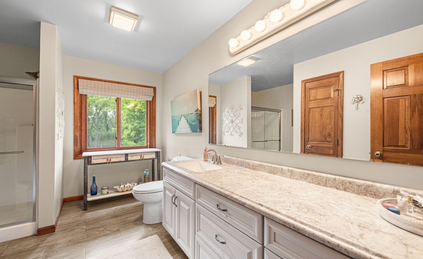 6-web-or-mls-DDP_0841