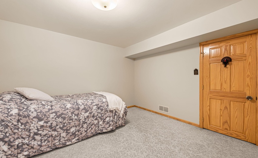 23-web-or-mls-DDP_0951