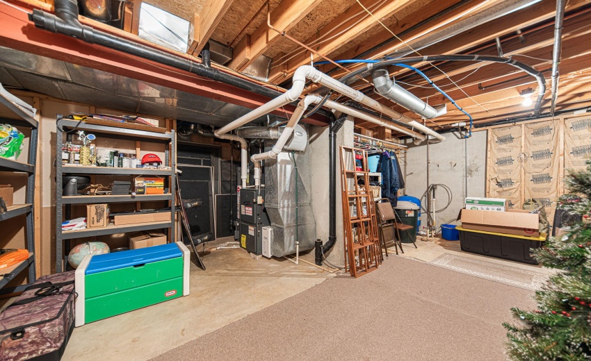 26-web-or-mls-DDP_0981