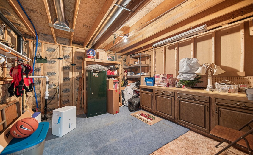 27-web-or-mls-DDP_0986