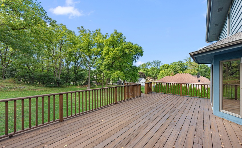 29-web-or-mls-DDP_1003