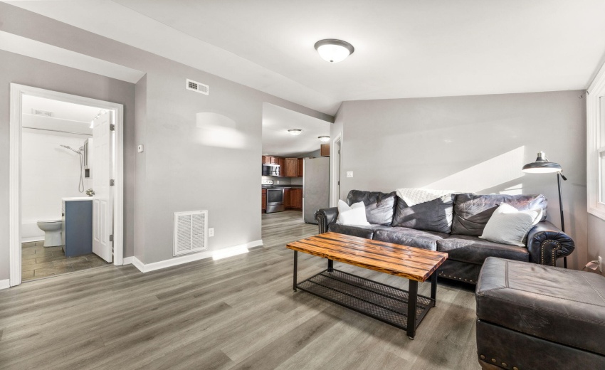 3-web-or-mls-DSC09282