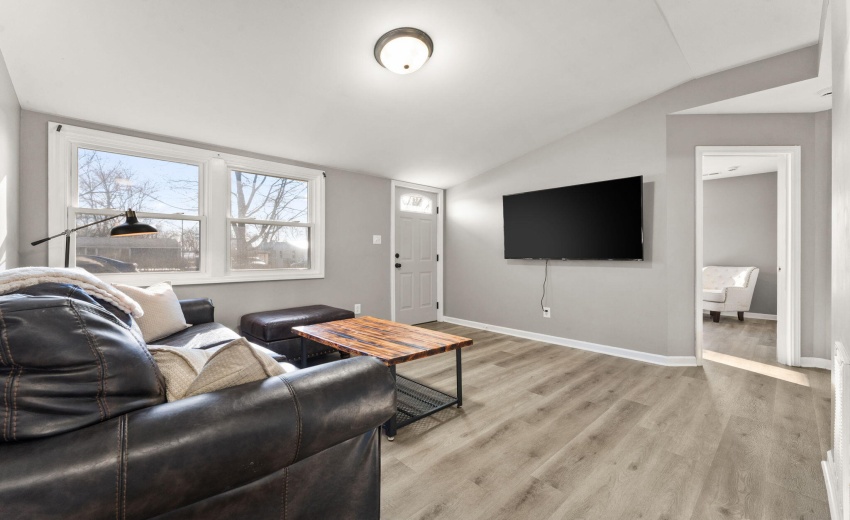 5-web-or-mls-DSC09292