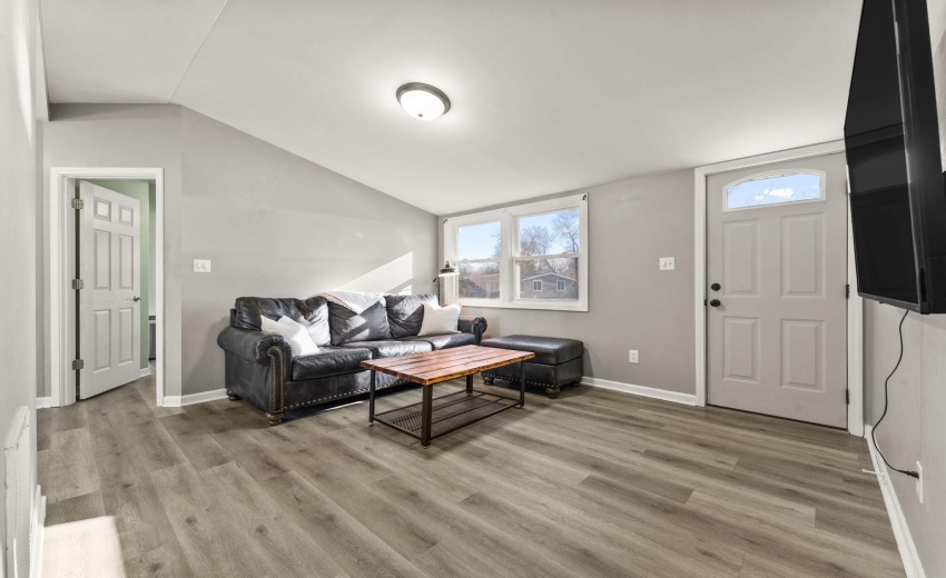 4-web-or-mls-DSC09287