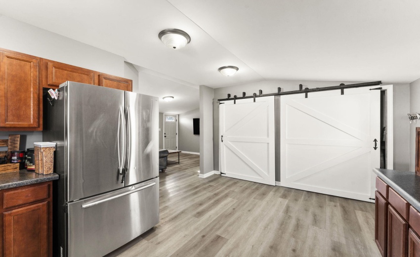 8-web-or-mls-DSC09307