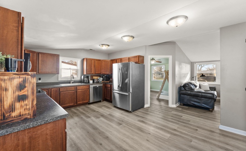 10-web-or-mls-DSC09317