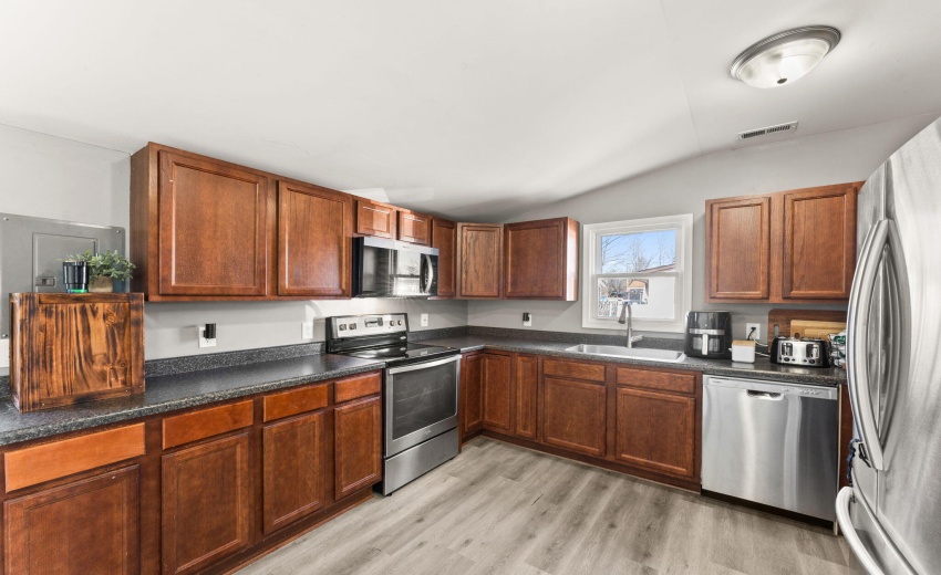 6-web-or-mls-DSC09297