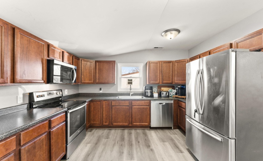 7-web-or-mls-DSC09302