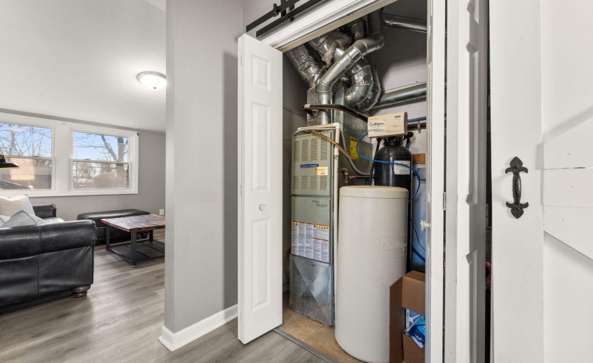 16-web-or-mls-DSC09322