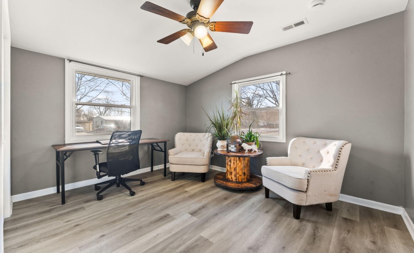 11-web-or-mls-DSC09257