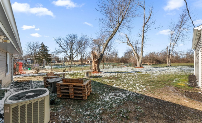 17-web-or-mls-DSC09326