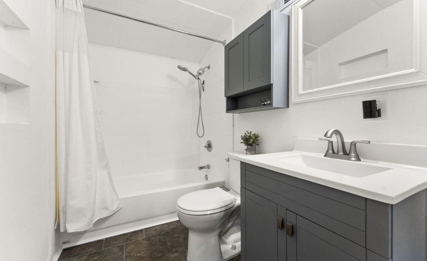 13-web-or-mls-DSC09267