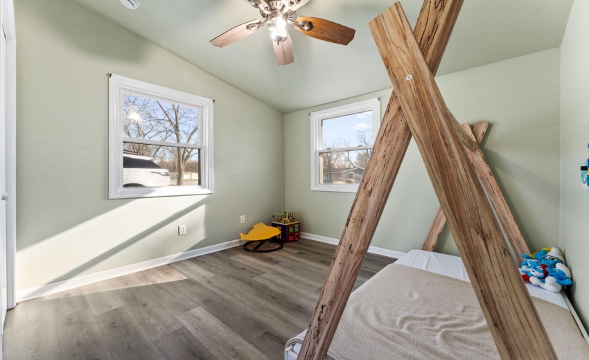 14-web-or-mls-DSC09272