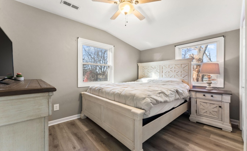 12-web-or-mls-DSC09262