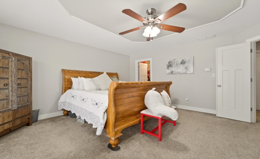 Northwest_Indiana_Media_and_Marketing__0