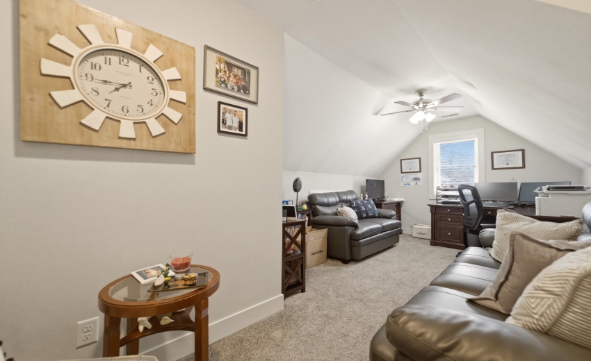 Northwest_Indiana_Media_and_Marketing__0