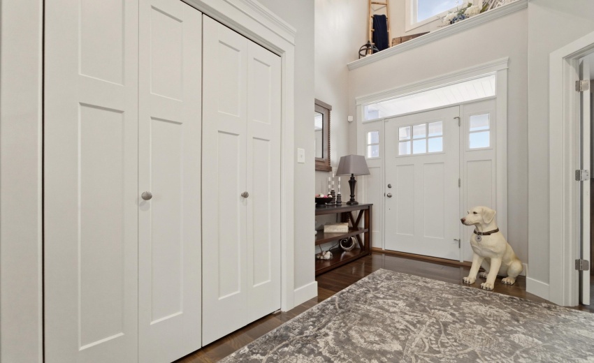 Northwest_Indiana_Media_and_Marketing__0