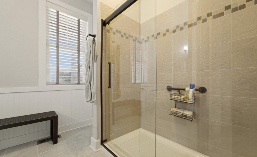 Northwest_Indiana_Media_and_Marketing__0