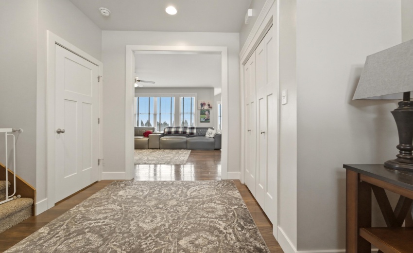 Northwest_Indiana_Media_and_Marketing__0