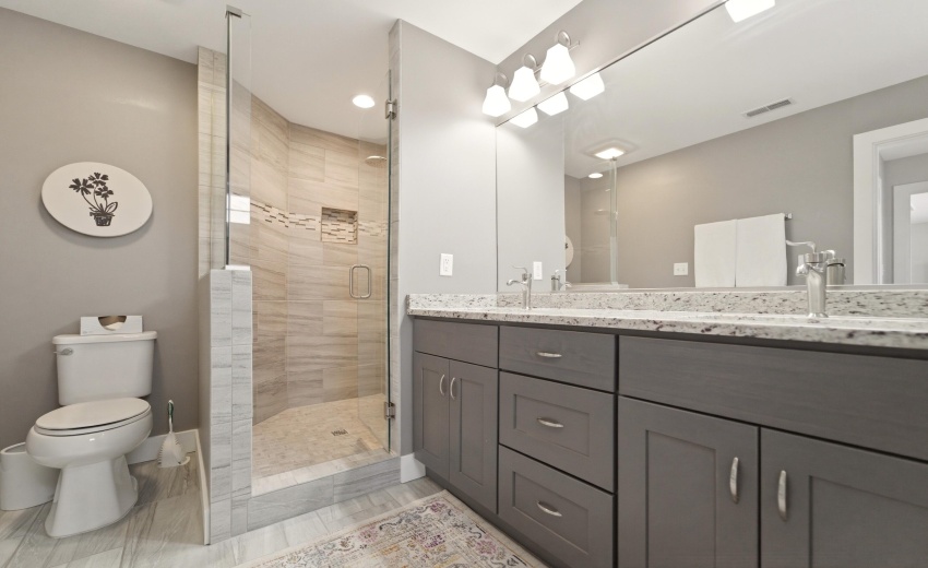 Northwest_Indiana_Media_and_Marketing__0