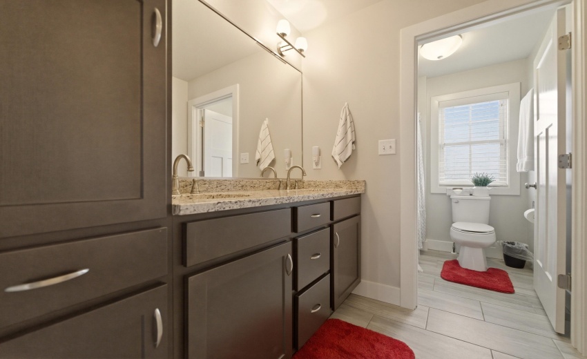 Northwest_Indiana_Media_and_Marketing__0