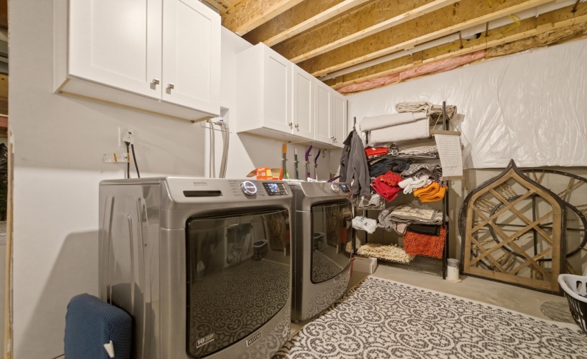 Northwest_Indiana_Media_and_Marketing__0