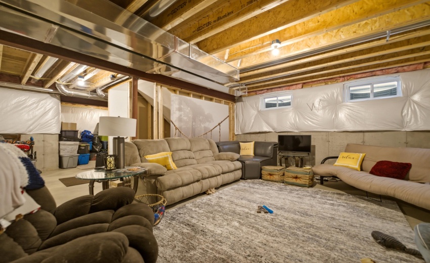 Northwest_Indiana_Media_and_Marketing__0