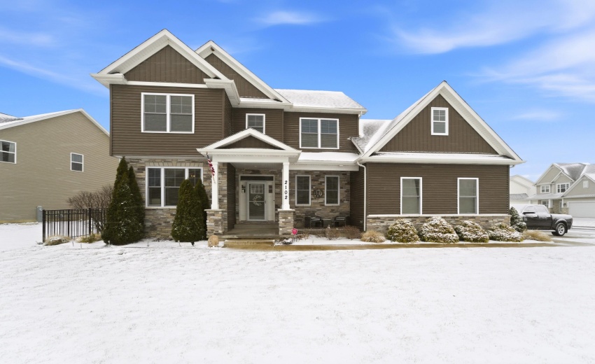 Northwest_Indiana_Media_and_Marketing__0