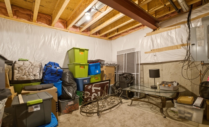 Northwest_Indiana_Media_and_Marketing__0