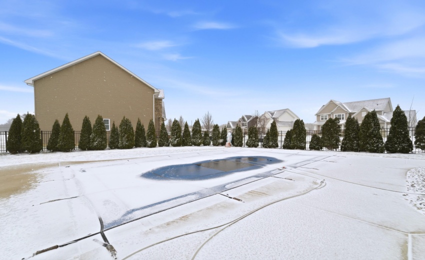 Northwest_Indiana_Media_and_Marketing__0