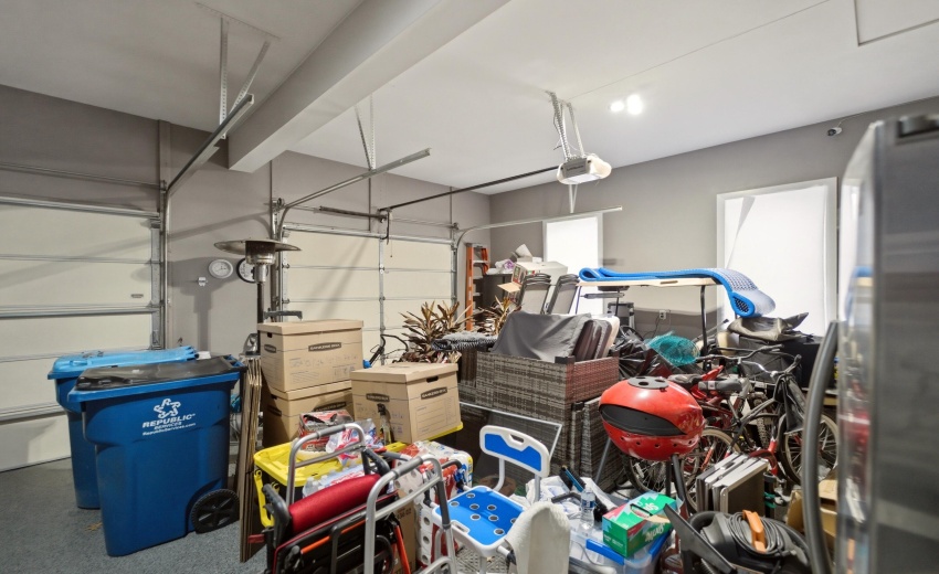 Northwest_Indiana_Media_and_Marketing__0