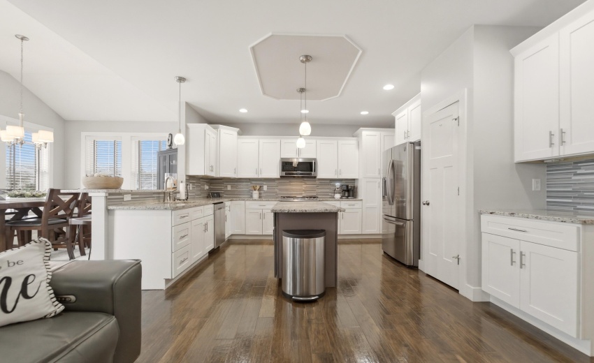 Northwest_Indiana_Media_and_Marketing__0