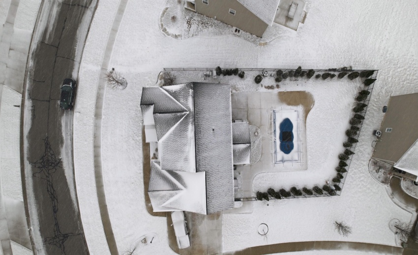 Northwest_Indiana_Media_and_Marketing__0